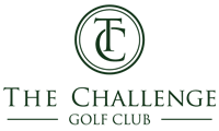 The Challenge Golf Club – Graham, NC
