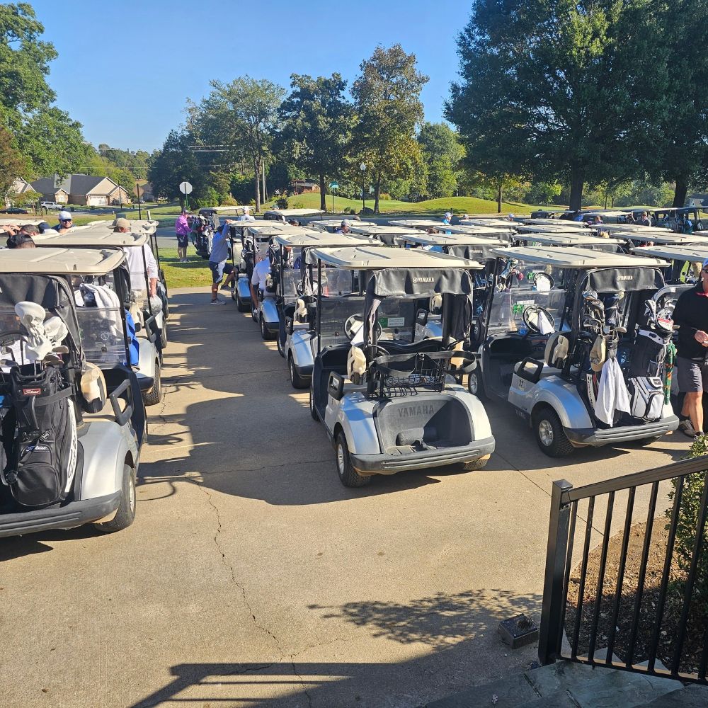 the challenge golf club 31