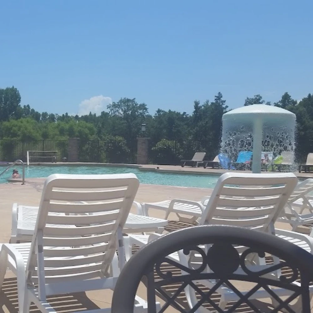 the challenge golf club 77